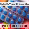 Pilules De Viagra Générique Bleu viagra2